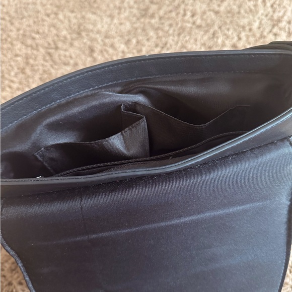 Universal Thread Navy Backpack - Picture 6 of 7